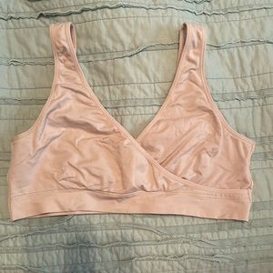 Auden Nursing Bra